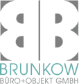 Brunkow Büro + Objekt GmbH